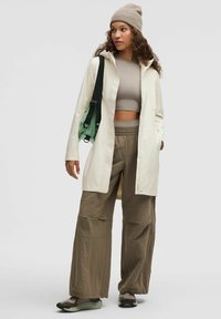 Спортивная куртка