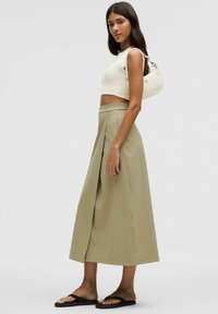 Спортивная сумка Спортивная сумка