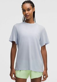 Спортивная майка