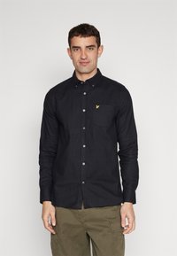 Рубашка Рубашка