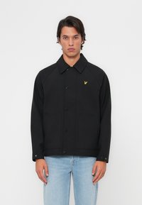 Куртка Куртка