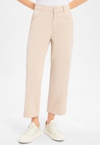 Капри Капри