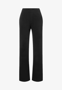 Узкие брюки Узкие брюки