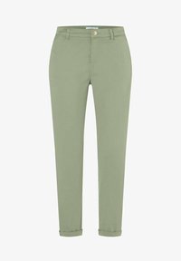 Брюки Брюки