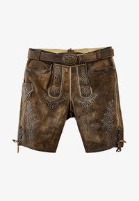 Кожаные штаны Кожаные штаны