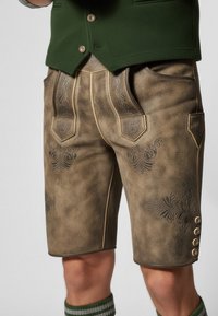 Брюки Брюки