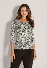 Лонгслив Лонгслив