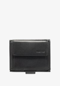 Кошелек Кошелек