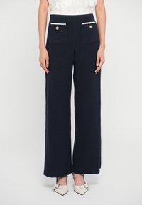 Брюки Брюки