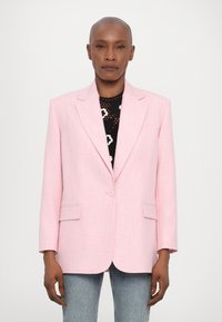 Блейзер Блейзер