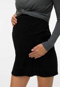 Юбка для беременных