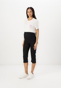 Брюки для беременных