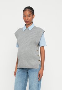 Куртка для беременных