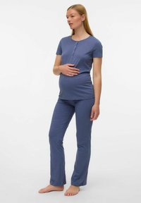 Пижама для беременных