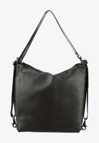 Сумка Сумка