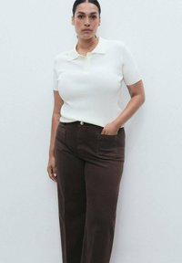 Джинсы Джинсы