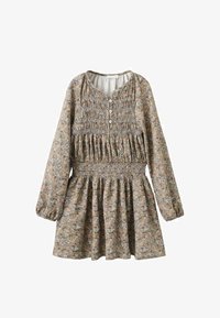 Платье Платье