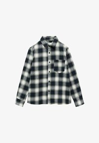 Рубашка Рубашка