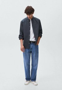 Рубашка Рубашка