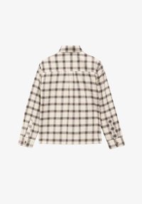 Рубашка Рубашка