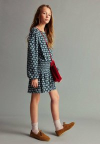 Платье Платье