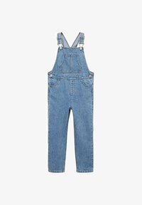 Набор одежды