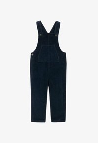 Набор одежды