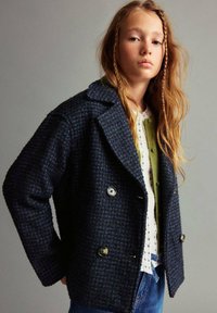 Пальто Пальто