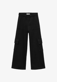 Спортивные штаны