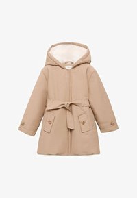 Пальто Пальто