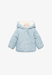 Куртка Куртка