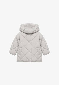 Пальто Пальто