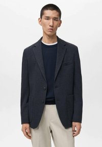 Пиджак Пиджак