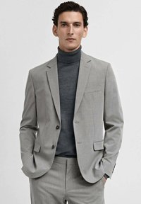 Пиджак Пиджак