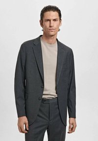 Пиджак Пиджак