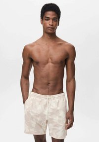 Плавки Плавки