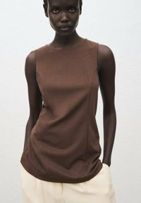 Майка Майка