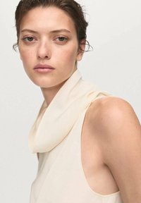 Майка Майка