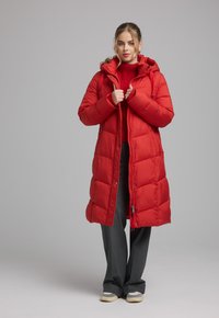 Пальто Пальто