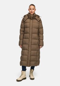 Пальто Пальто