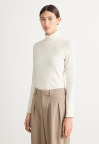 Майка Майка