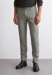 Чиносы Чиносы