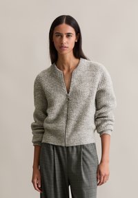 Блузон Блузон