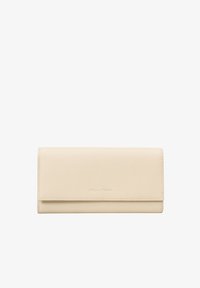 Кошелек Кошелек