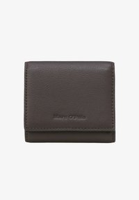 Кошелек Кошелек