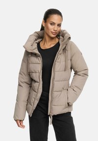 Флисовая куртка Флисовая куртка