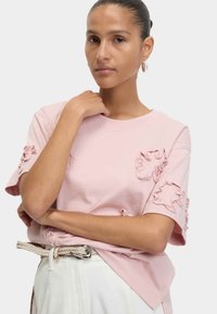 Футболка Футболка