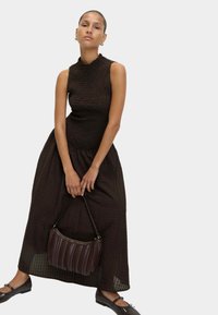 Платье макси Платье макси