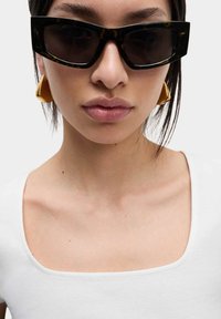 Футболка Футболка