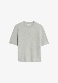 Футболка Футболка